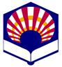 http://isadoraduncan.es/files/File/fotos/logo_uni_cordoba.gif