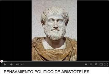 aris