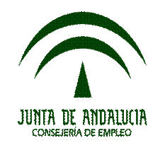 consj_empleo.gif